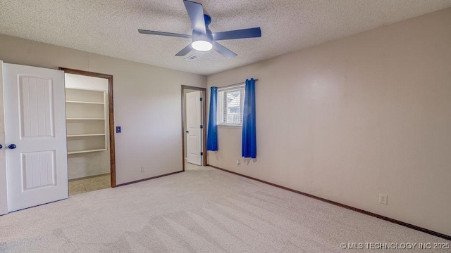 8731 N 121st E Ave, Owasso, OK 74055 - photo 10
