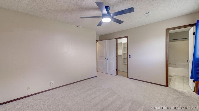 8731 N 121st E Ave, Owasso, OK 74055 - photo 12
