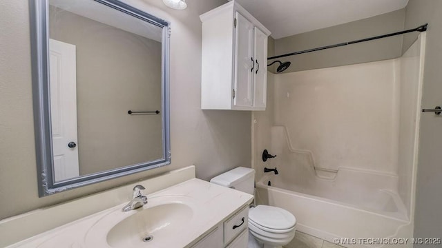 8731 N 121st E Ave, Owasso, OK 74055 - photo 13