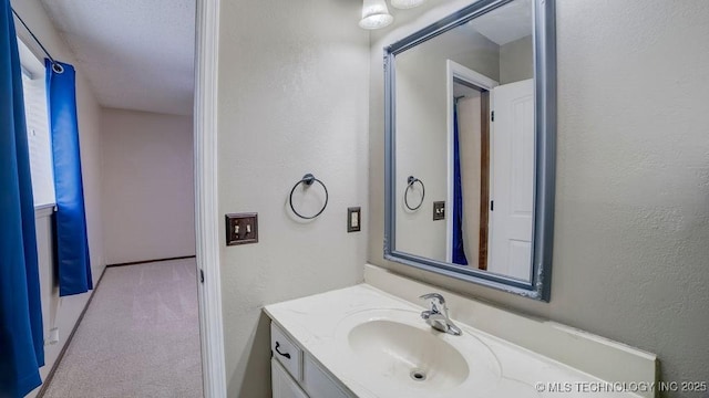 8731 N 121st E Ave, Owasso, OK 74055 - photo 14