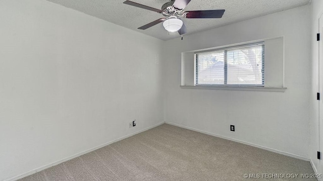 8731 N 121st E Ave, Owasso, OK 74055 - photo 15