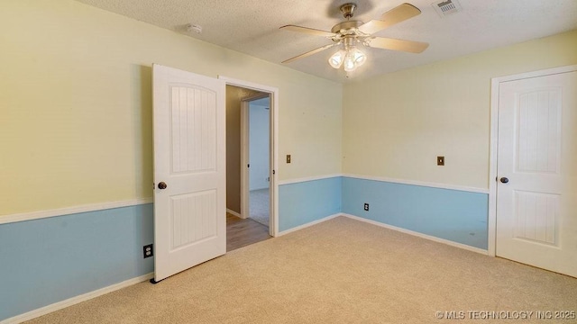 8731 N 121st E Ave, Owasso, OK 74055 - photo 16