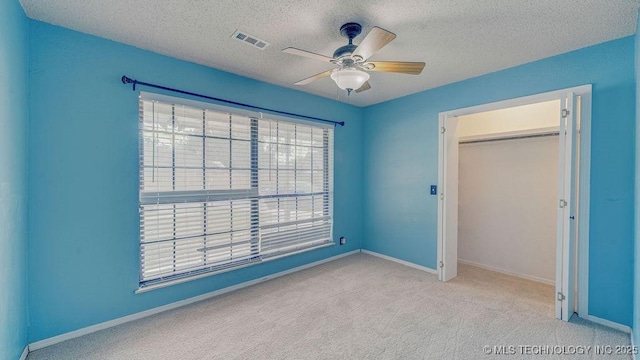 8731 N 121st E Ave, Owasso, OK 74055 - photo 17