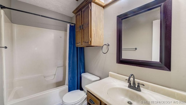 8731 N 121st E Ave, Owasso, OK 74055 - photo 18