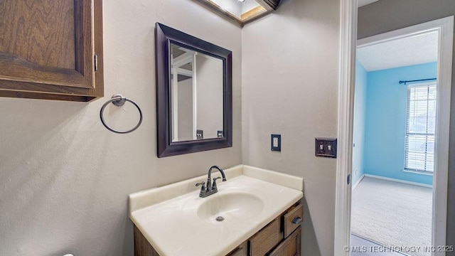 8731 N 121st E Ave, Owasso, OK 74055 - photo 19