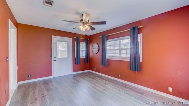 8731 N 121st E Ave, Owasso, OK 74055 - photo 20