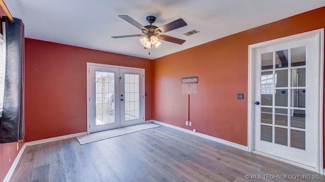 8731 N 121st E Ave, Owasso, OK 74055 - photo 21