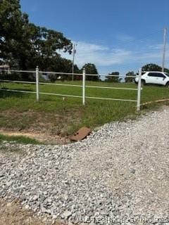 7895 Skyline Dr, Beggs, OK 74421 - photo 2