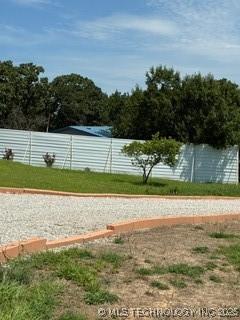 7895 Skyline Dr, Beggs, OK 74421 - photo 4