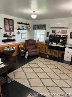 7895 Skyline Dr, Beggs, OK 74421 - photo 10