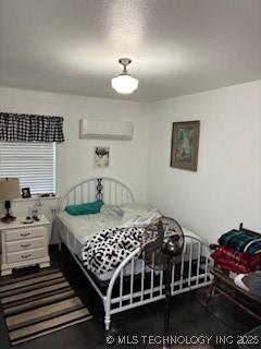 7895 Skyline Dr, Beggs, OK 74421 - photo 16