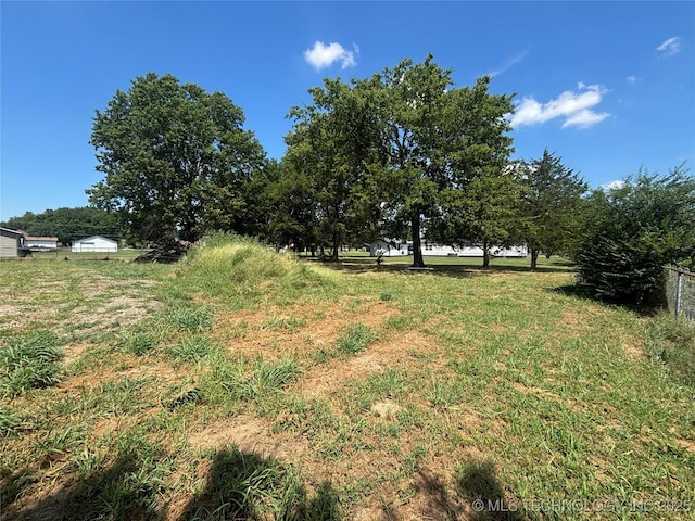 809 NE 5th St, Wagoner, OK 74467 - photo 5