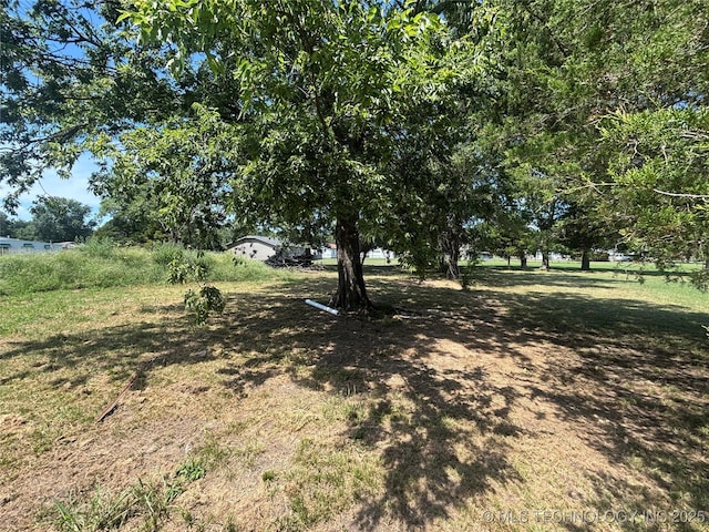 809 NE 5th St, Wagoner, OK 74467 - photo 6