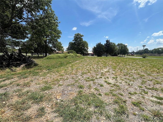 809 NE 5th St, Wagoner, OK 74467 - photo 8