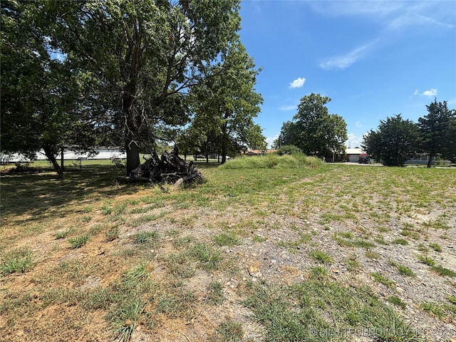 809 NE 5th St, Wagoner, OK 74467 - photo 9