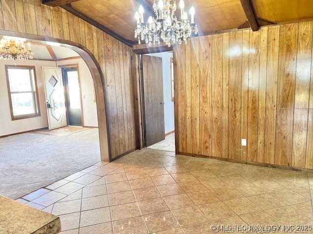 525 W Chestnut St, Coweta, OK 74429 - photo 10