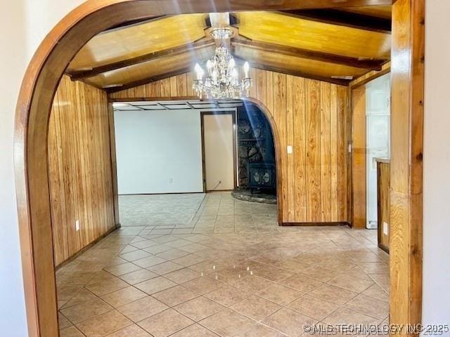 525 W Chestnut St, Coweta, OK 74429 - photo 12