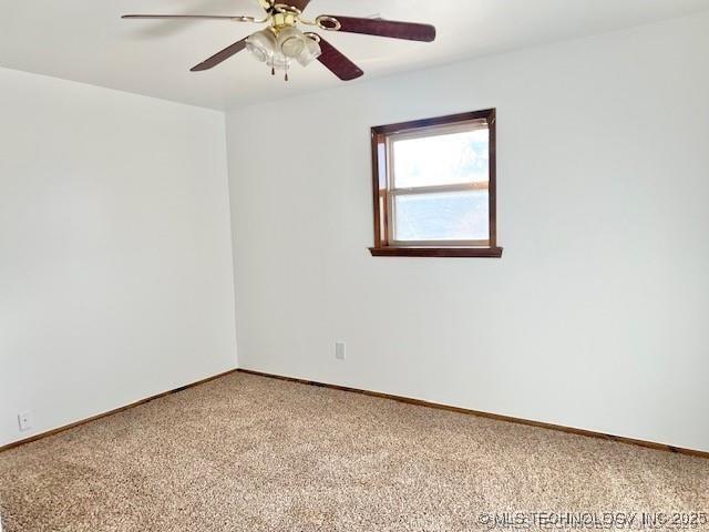 525 W Chestnut St, Coweta, OK 74429 - photo 13