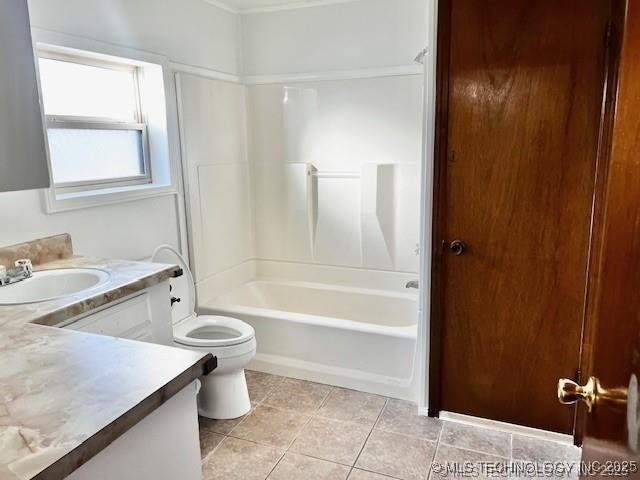 525 W Chestnut St, Coweta, OK 74429 - photo 14