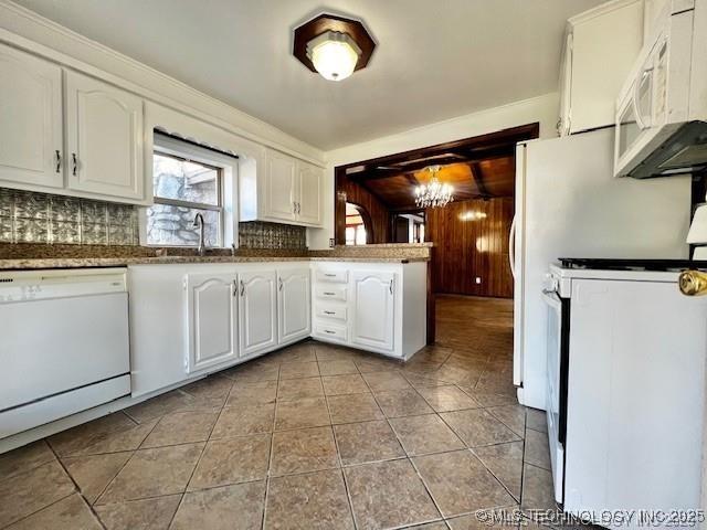 525 W Chestnut St, Coweta, OK 74429 - photo 16
