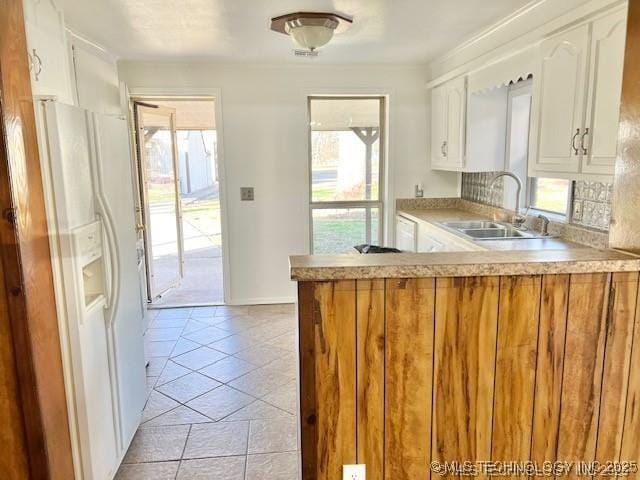 525 W Chestnut St, Coweta, OK 74429 - photo 17