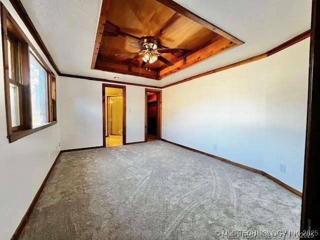 525 W Chestnut St, Coweta, OK 74429 - photo 18