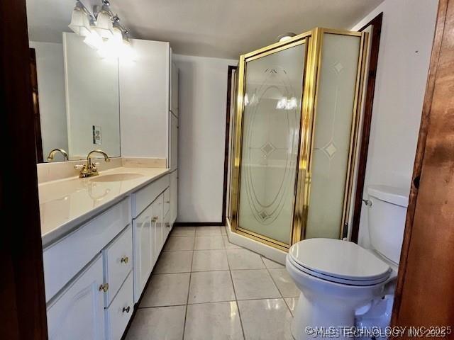 525 W Chestnut St, Coweta, OK 74429 - photo 19
