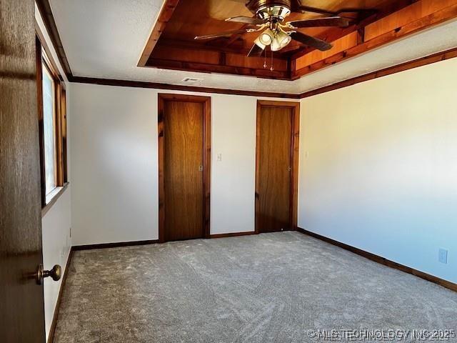 525 W Chestnut St, Coweta, OK 74429 - photo 20