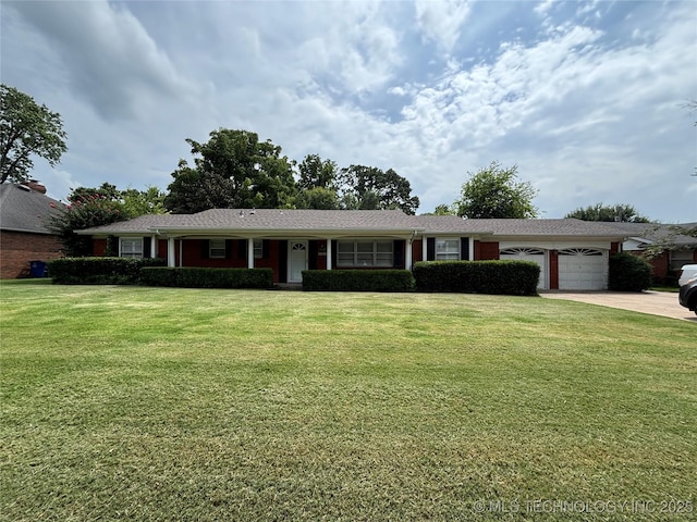 3704 E 56th St, Tulsa, OK 74146 - photo 1
