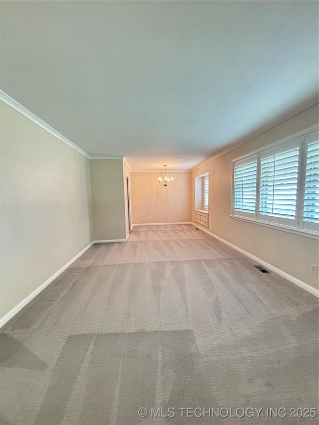 3704 E 56th St, Tulsa, OK 74146 - photo 2