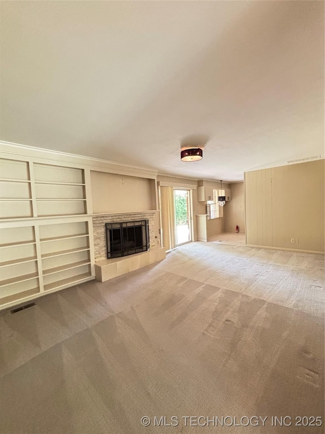 3704 E 56th St, Tulsa, OK 74146 - photo 8