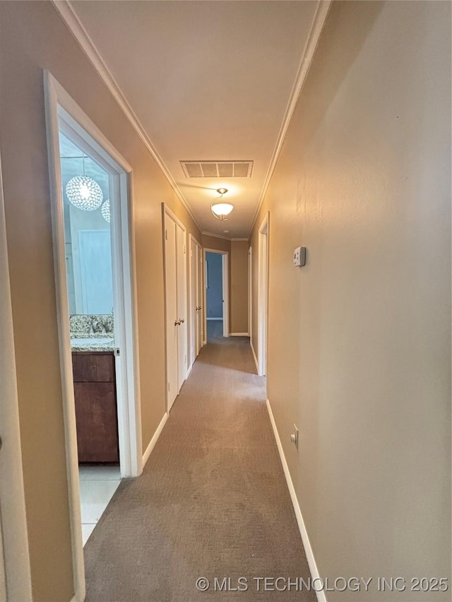 3704 E 56th St, Tulsa, OK 74146 - photo 10