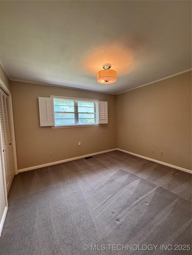 3704 E 56th St, Tulsa, OK 74146 - photo 11