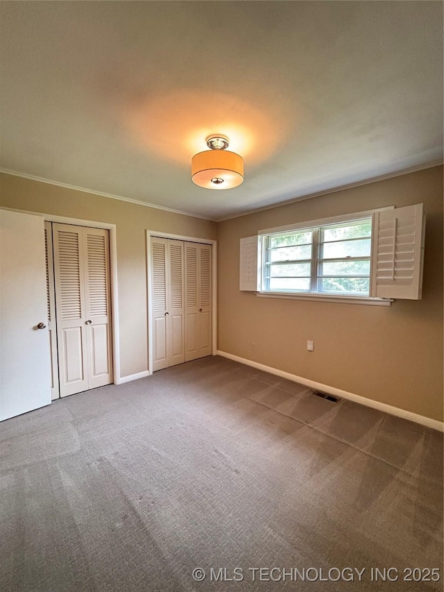 3704 E 56th St, Tulsa, OK 74146 - photo 12
