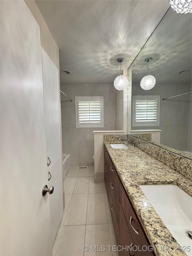 3704 E 56th St, Tulsa, OK 74146 - photo 13