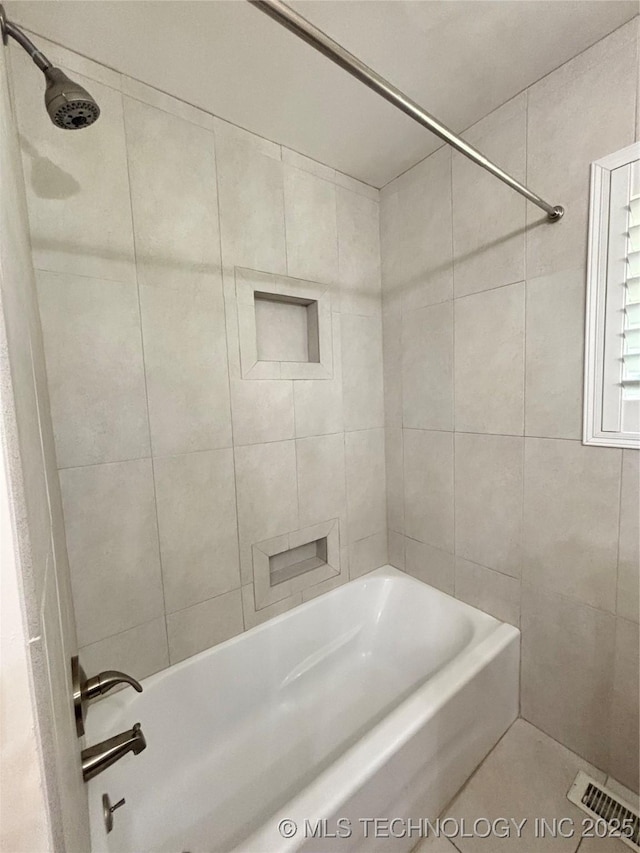 3704 E 56th St, Tulsa, OK 74146 - photo 14