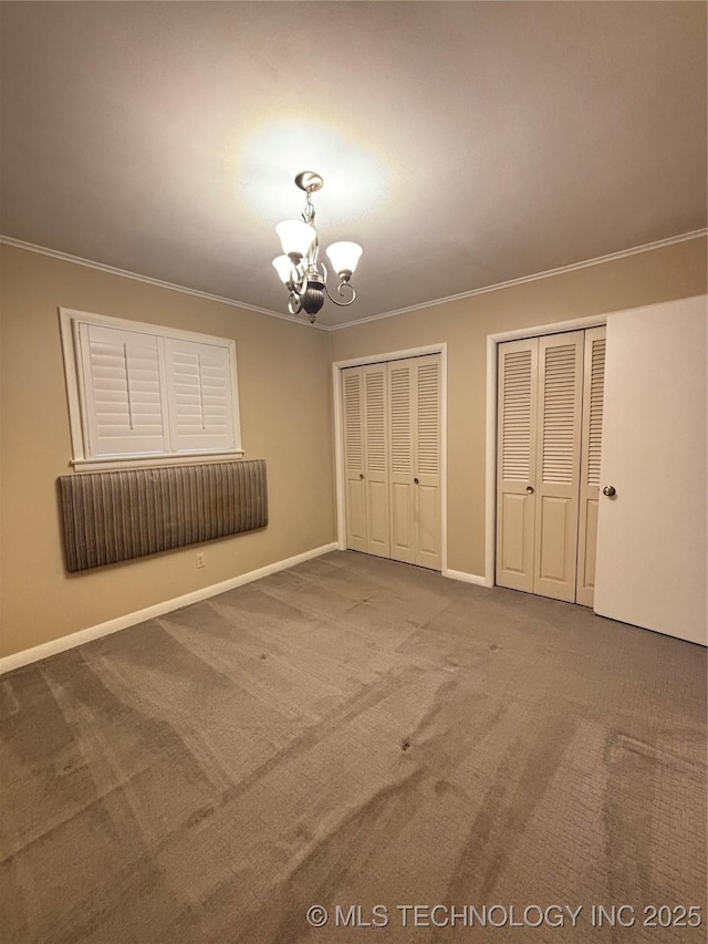 3704 E 56th St, Tulsa, OK 74146 - photo 15