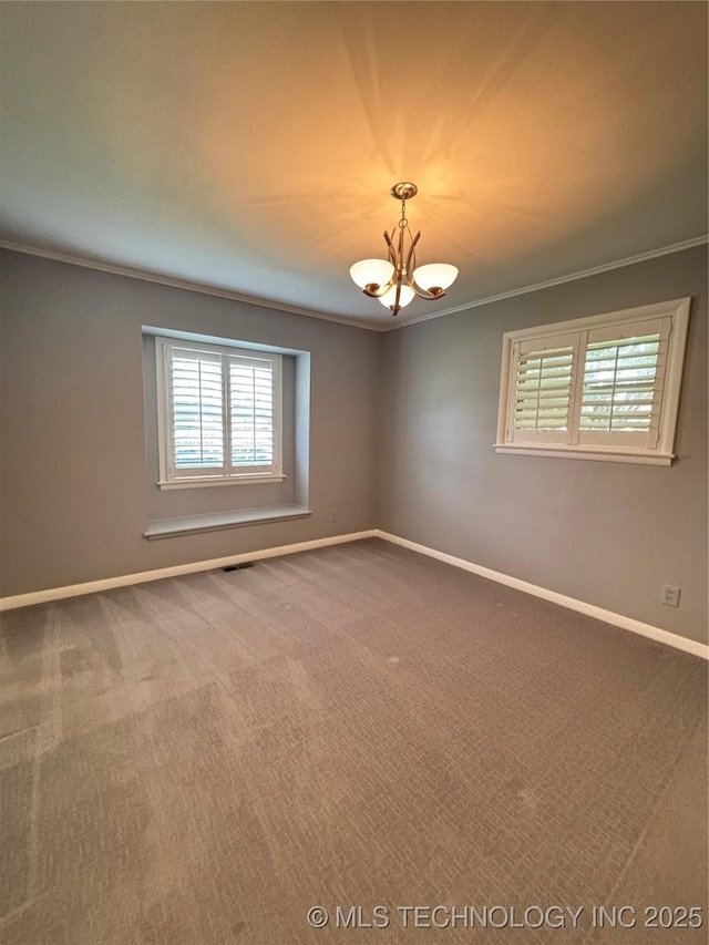 3704 E 56th St, Tulsa, OK 74146 - photo 16