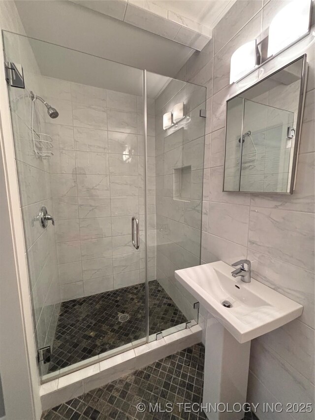 3704 E 56th St, Tulsa, OK 74146 - photo 17