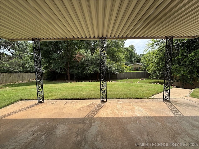 3704 E 56th St, Tulsa, OK 74146 - photo 18