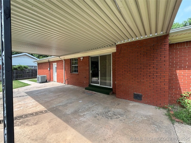 3704 E 56th St, Tulsa, OK 74146 - photo 20