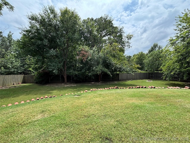 3704 E 56th St, Tulsa, OK 74146 - photo 21
