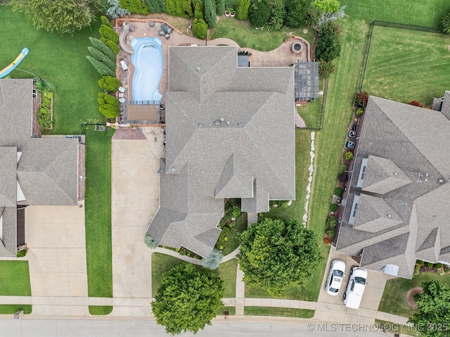 507 N 83rd Pl, Broken Arrow, OK 74014 - photo 43