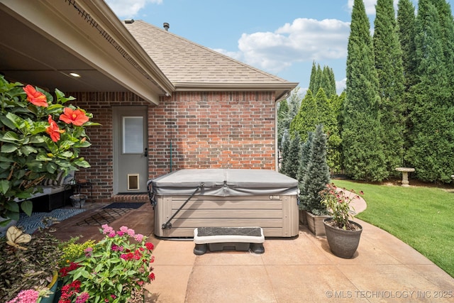 507 N 83rd Pl, Broken Arrow, OK 74014 - photo 37