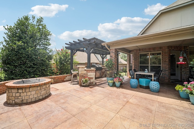 507 N 83rd Pl, Broken Arrow, OK 74014 - photo 36