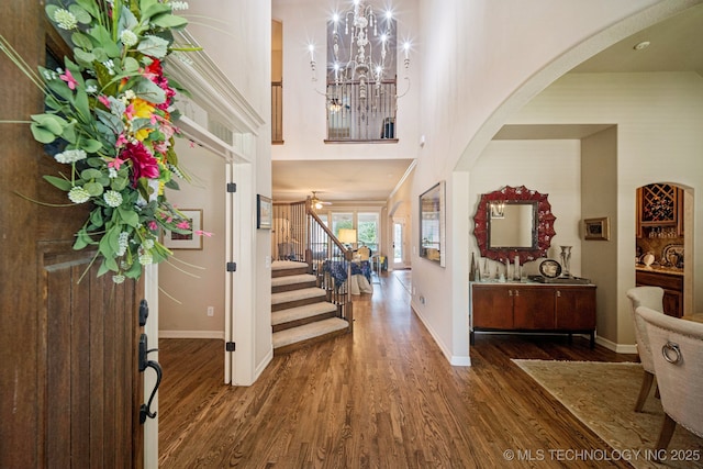 507 N 83rd Pl, Broken Arrow, OK 74014 - photo 4