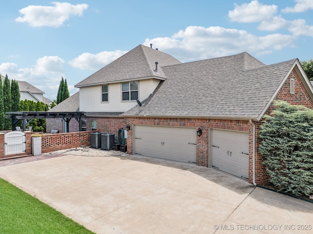 507 N 83rd Pl, Broken Arrow, OK 74014 - photo 40
