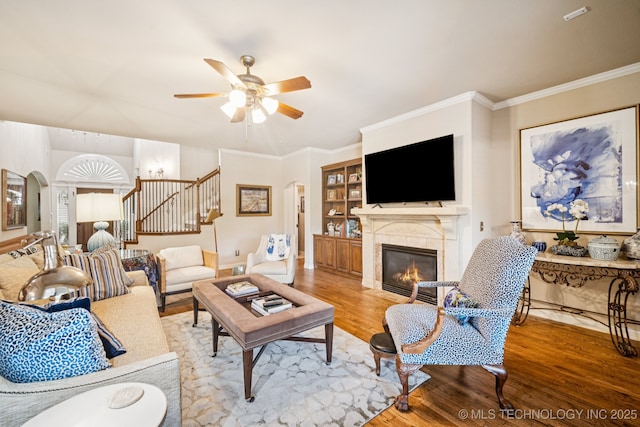 507 N 83rd Pl, Broken Arrow, OK 74014 - photo 8