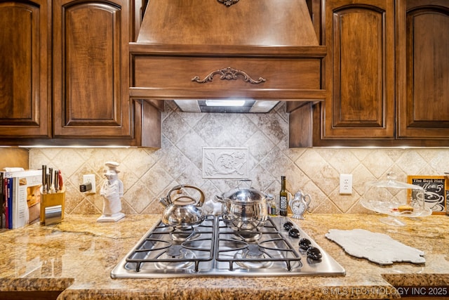 507 N 83rd Pl, Broken Arrow, OK 74014 - photo 10