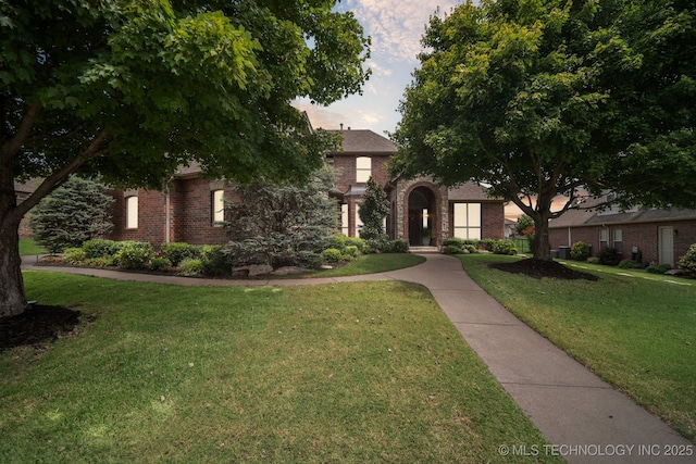 507 N 83rd Pl, Broken Arrow, OK 74014 - photo 49
